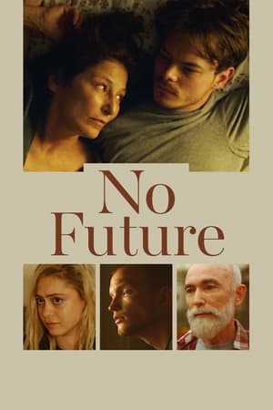 watch No Future