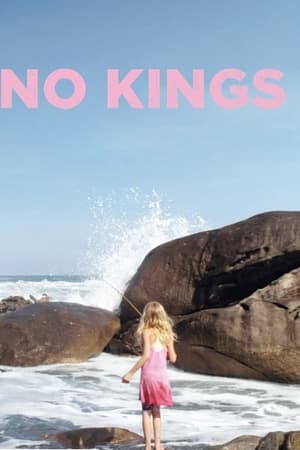 No Kings watch No Kings
