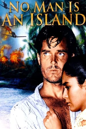 No Man Is an Island watch No Man Is an Island