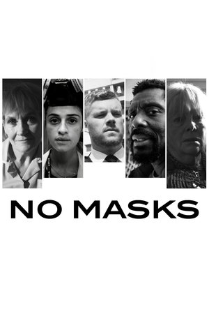 watch No Masks