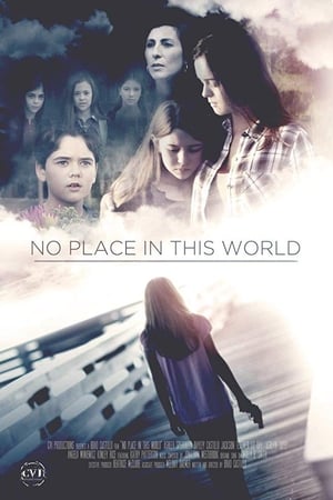 No Place in This World watch No Place in This World