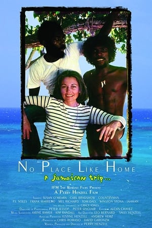 No Place Like Home watch No Place Like Home