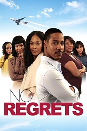 No Regrets watch No Regrets