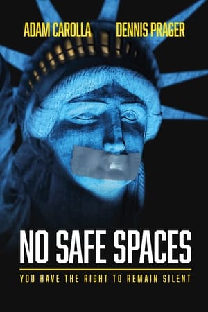 No Safe Spaces watch No Safe Spaces