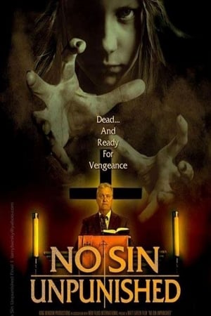 No Sin Unpunished watch No Sin Unpunished