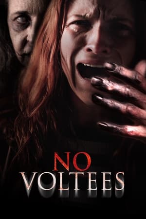 watch No Voltees