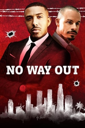 No Way Out watch No Way Out