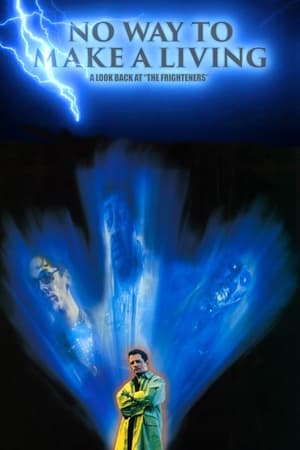 No Way to Make a Living: A Look Back at 'The Frighteners' watch No Way to Make a Living: A Look Back at 'The Frighteners'