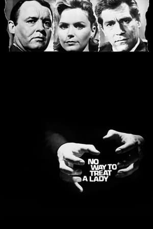 No Way to Treat a Lady watch No Way to Treat a Lady