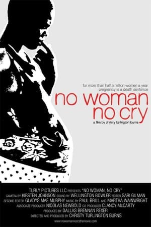 No Woman, No Cry watch No Woman, No Cry