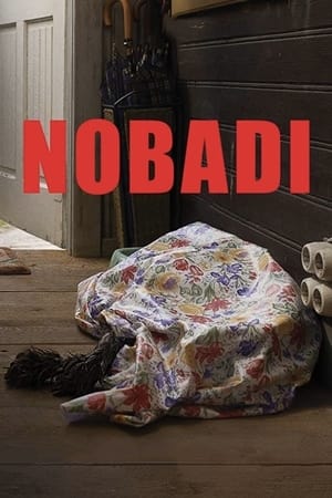 Nobadi watch Nobadi