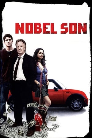 Nobel Son watch Nobel Son