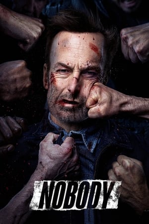 Nobody watch Nobody