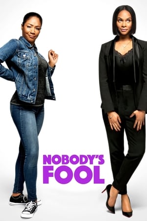 watch Nobody's Fool