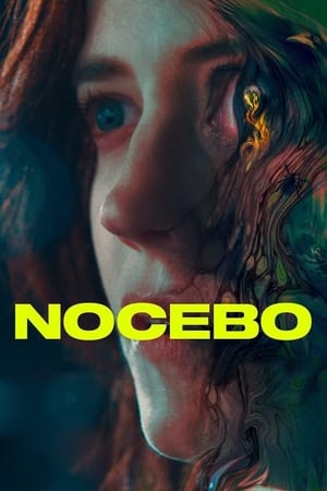 Nocebo watch Nocebo