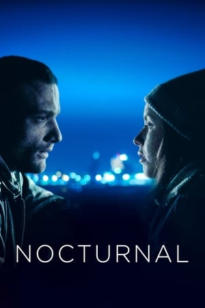 watch Nocturnal