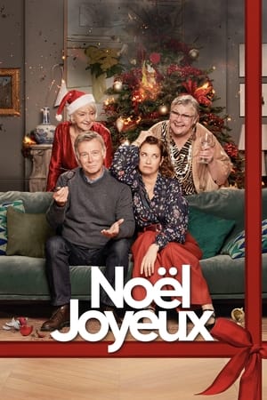 Noël Joyeux watch Noël Joyeux