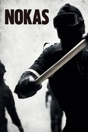 watch NOKAS