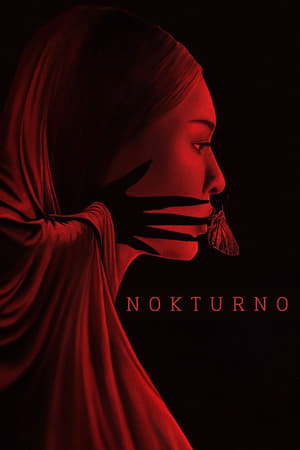 Nokturno watch Nokturno