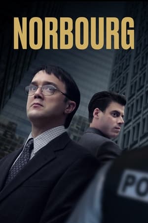 watch Norbourg