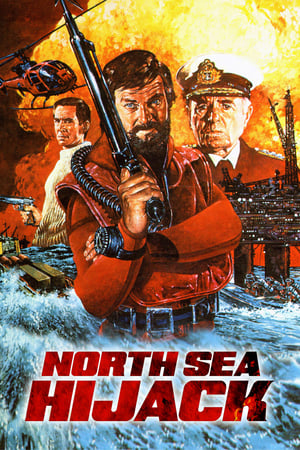 North Sea Hijack watch North Sea Hijack