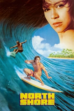 North Shore watch North Shore