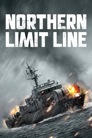 Northern Limit Line watch Northern Limit Line