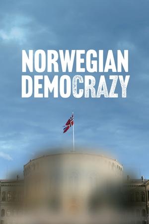 watch Norwegian Democrazy