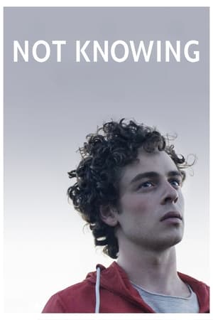 Not Knowing watch Not Knowing
