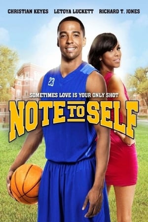 Note to Self watch Note to Self