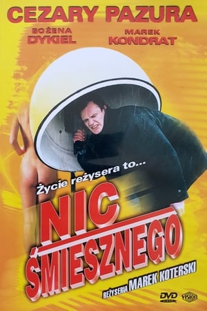 Nothing Funny watch Nothing Funny
