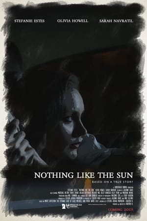 watch Nothing Like The Sun