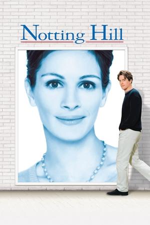 Notting Hill watch Notting Hill