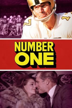 watch Number One