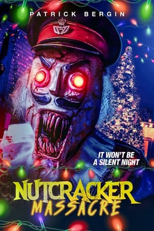 Nutcracker Massacre watch Nutcracker Massacre