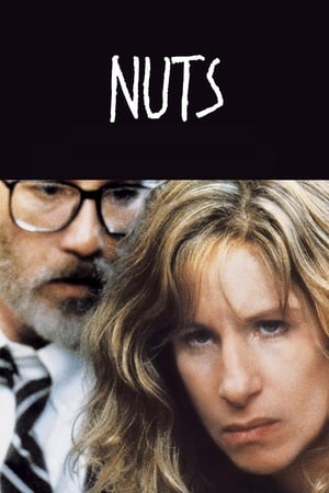 Nuts! watch Nuts!
