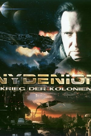 watch Nydenion