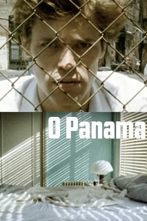 O Panama watch O Panama