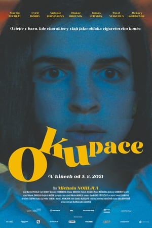 watch Occupation