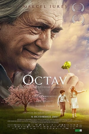 watch Octave