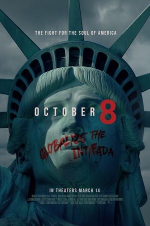 watch October 8
