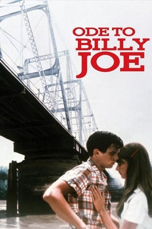 Ode to Billy Joe watch Ode to Billy Joe