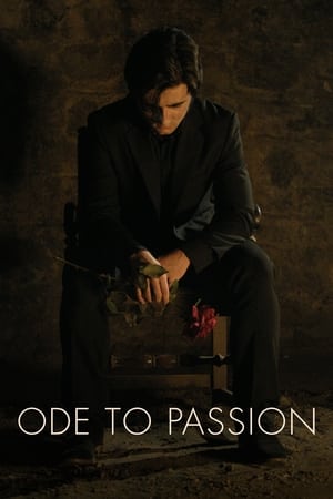 watch Ode to Passion