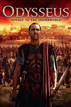 Odysseus & the Isle of Mists watch Odysseus & the Isle of Mists