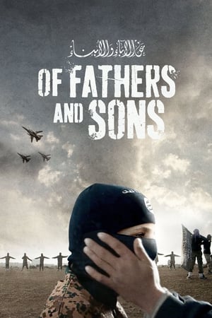 Of Fathers and Sons watch Of Fathers and Sons