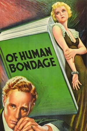 Of Human Bondage watch Of Human Bondage