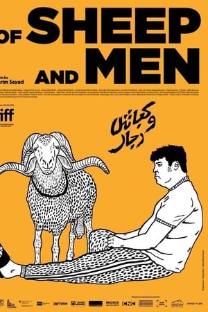 Of Sheep and Men watch Of Sheep and Men