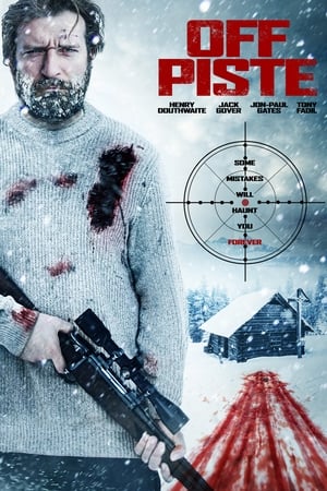 Off-Piste watch Off-Piste