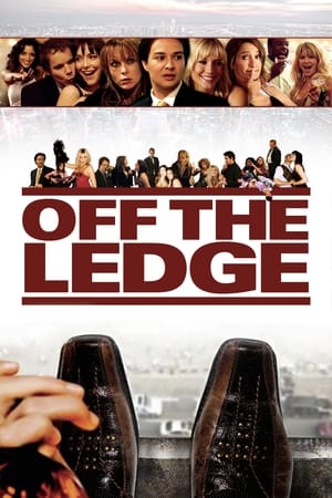 Off the Ledge watch Off the Ledge