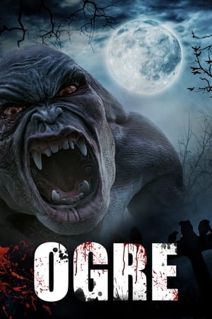 watch Ogre